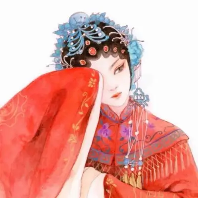 用户林间小满的头像